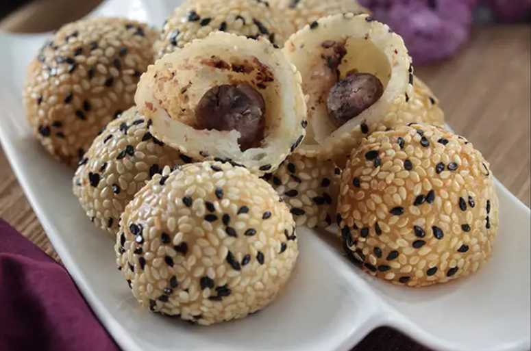 Header Artikel Onde Onde