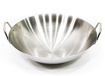 4 jenis wajan detail 2