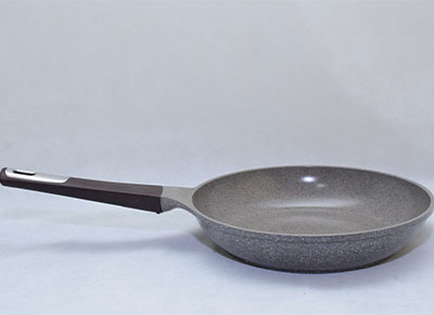 4 jenis wajan detail 4