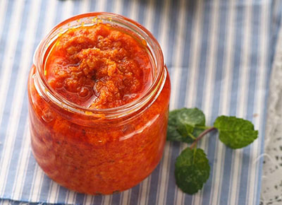 5 bumbu dasar siap pakai detail 2