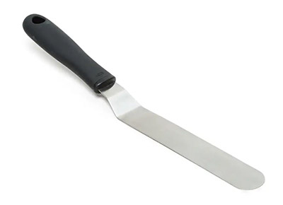 5 jenis spatula dan fungsinya detail 3