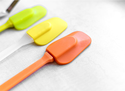 5 jenis spatula dan fungsinya detail 4