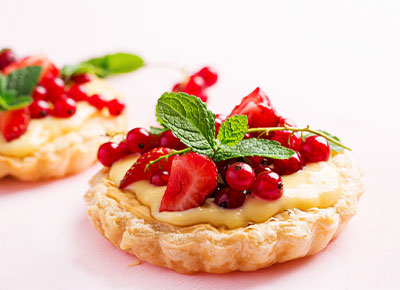 Bedanya Pastry dan Bakery detail 5