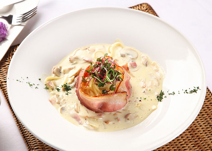 Butuh Bahan Krim Kental Coba Bikin Sendiri Yuk detail