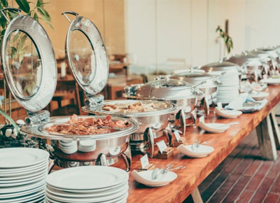 Rekomendasi Usaha Sampingan detail 1