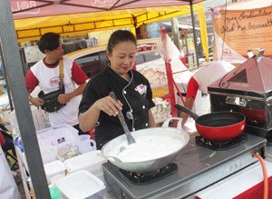cooking-bogor