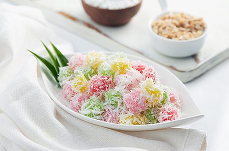 bola deli tt cenil props website main 450x298