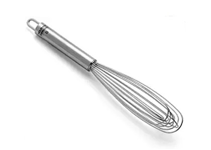 kenali 5 jenis whisk detail 2