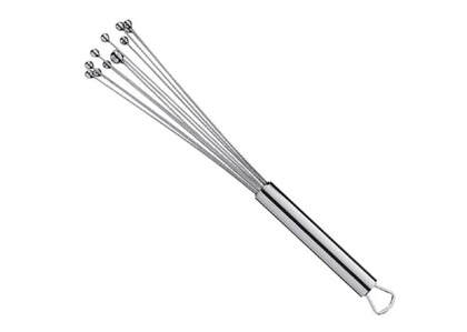 kenali 5 jenis whisk detail 5