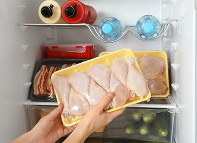 kesalahan saat memasak detail 1