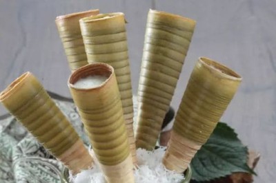 photo2021-10-2709-27-13