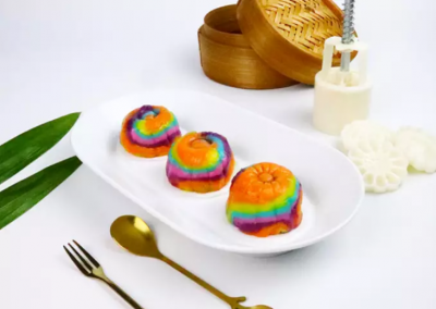 bola-deli-artikel-tgl-7