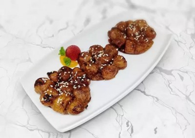 photo2021-11-1216-47-26