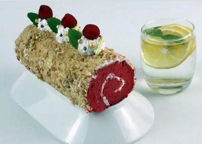 bola-deli-14-novemberautox2