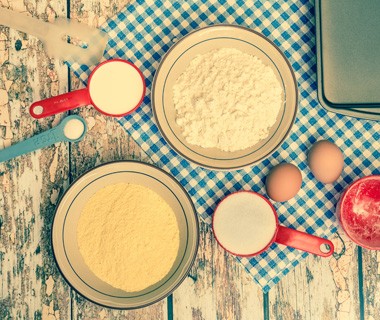 cover-depan-inspirasi