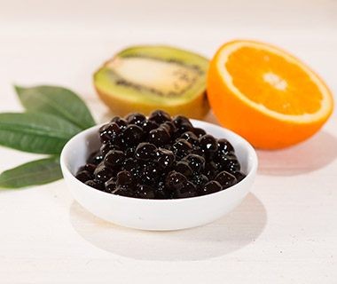 intip-rahasia-membuat-tapioca-pearl-yang-anti-lengket-1