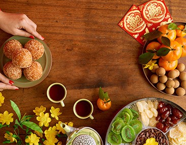 ragam-makanan-chinese-cover