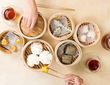 dim-sum-cover