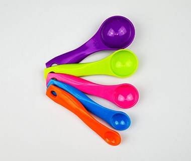 pengukur-takaran-cover