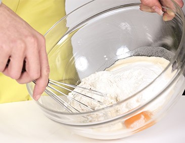 kenali-5-jenis-whisk