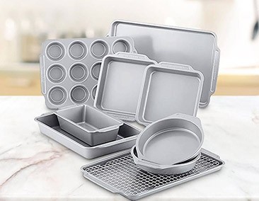 pengganti-ukuran-loyang-kue