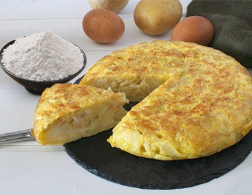 telur-dadar-lembut-tebal