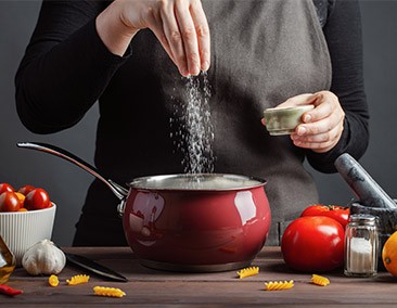 menyiasati-masakan-yg-kemanisan