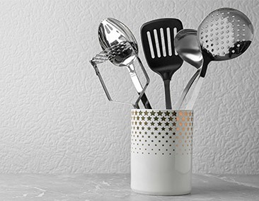 5-jenis-spatula-dan-fungsinya