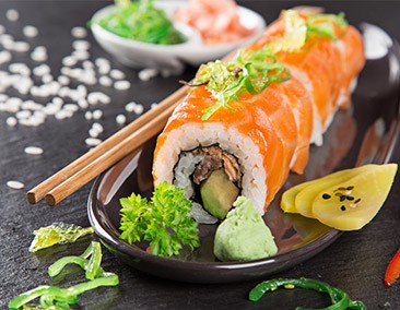 kreasi-olahan-nasi-dari-jepang