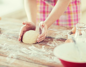 cara-mengetahui-adonan-telah-kalis-cover