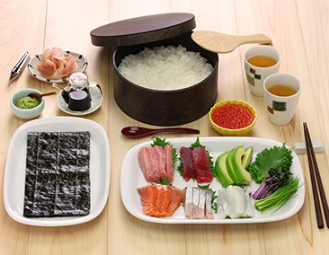 membuat-sushi-harus-menggunakan-beras-jepang-cover