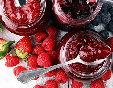 6-trik-membuat-selai-cover