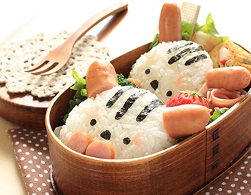 kreasi-bekal-ala-bento-jepang-cover