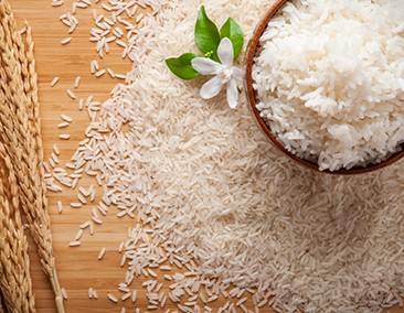 cara-menyimpan-beras-yang-benar-cover