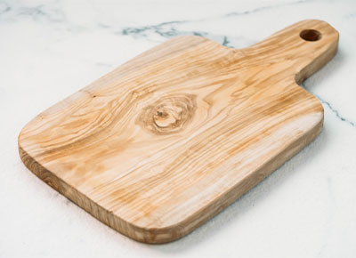 talenan plastik detail 1