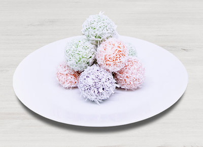 tepung ketan detail 1